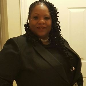 Meet your Posher, Layvette
